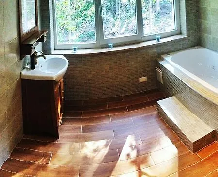 Velikonja Apartment Ajdovscina