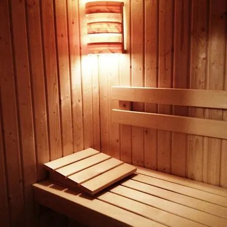 Velikonja Apartment Ajdovscina